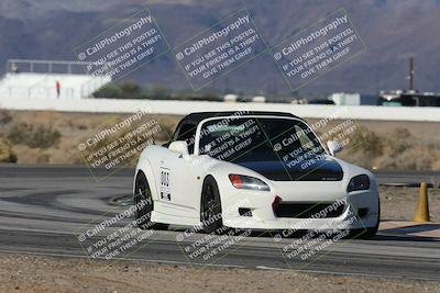 media/Nov-23-2025-Speed Ventures (Sun) [[88f20b6e61]]/6-Yellow Group/Session 1 (Turn 4)/